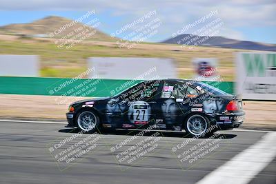 media/May-05-2024-Lucky Dog Racing (Sun) [[8a365fce5b]]/11am-Turn 9 and Main Straight/